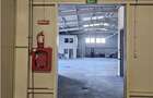 Depozit Frigorific - 2000 mp - Depozitare - Refrigerare - 6