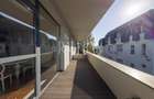 Penthouse | Capitale | 302Mp | 4 cam. | Washington Residence - 13