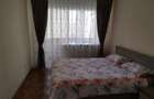 Apartament cu 2 camere de vânzare in Cetate