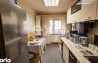 Apartament spatios 4 camere | zona Rolast | DNA | Auchan Gavana - 2