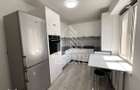 Apartament cu 2 camere de inchiriat, centrala proprie, zona Fabric - 5