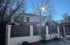 Teren de vanzare Spataru (Buzau )Str. Perilor - 1