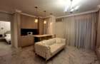 2 camere de lux - bloc nou - 1