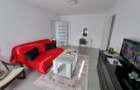 Apartament 2 camere 1 Decembrie 1918 - 1