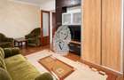 Apartament 2 camere 53 mp Sector 3 | Aliorului 6 - 8