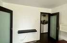 Apartament 2 Camere | Lacul Tei Parcul Circului | Complet Mobilat - 1
