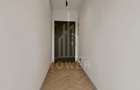 Apartament 3 camere- la cheie- Calea Surii Mici - 3