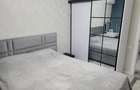 Inchiriez Apartament cu 2 camere in zona Politehnica - 4