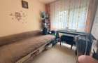 Apartament 3 camere, decomandat, 65 mp utili - Girocului - 3