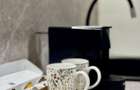 Garsoniera complet renovata Ultracentral Bra?ov, Str. G. Bari?iu 9 - 1