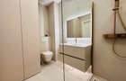 INCHIRIERE Apartament 4 camere |HERASTRAU - MOBILAT - 10