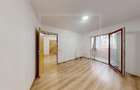 Ap cu 2 camere, balcon si loc de parcare - C. Arhitectilor - 5