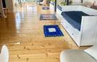 Glamping Flandra | Swimming pool | Pump track | Transfagaran |