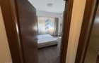 Orhideea Gardens 3 camere cu 2 locuri de parcare si balcon + prox. met - 2