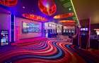 Sapient | Spa?iu comercial Bd. Nufarului, Oradea - 3