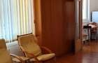 Apartament 35 mp , bloc cu lift, Iris - 5
