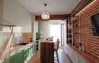 Apartament 2 camere 50.5+beci Gh.Doja bloc vila mobilat - 1