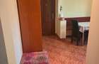 Apartament cu 2 camere, Boxa in CF, Calea Aradului , Timisoara Piata Verde