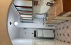 Apartament de inchiriat. - 1