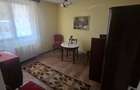 vand apartament 3 camere zona foarte linistita si centrala - 11