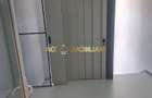 Garsoniera de inchiriat | Titan | Metrou | Pet-friendly - 4