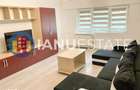13 Septembrie 10` Metrou Orizon Drumul Sarii Renovat Parcare 2 Bai - 6