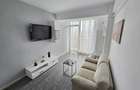 Proprietar | Apartament 2 camere | Mobilat si utilat | Parcare privata | Doamna Stanca - 1