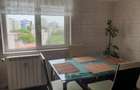 Apartament 4 camere de inchiriat, Str. Foisorului - 2