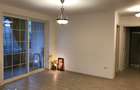 Campina - ap. 3 cam - 350 Euro/Luna - 5