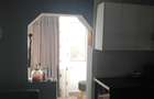 Apartament cu 3 camere decomandat Matasari-Gorj - 7