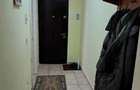 Inchiriez apartament 2 camere Pitesti, Exercitiu - 6