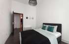 Vand apartament ultracentral, langa Teatru
