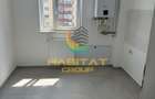 Apartament 2 camere nou finalizat metrou Berceni - 3