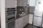 Apartament de lux ultracentral de inchiriat - 8