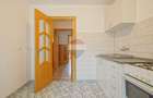 Apartament decomandat cu 3 camere, 77 mp, zona Gemenii