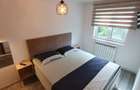 Ofer spre inchiriere apartament 2 camere Targovi?te, zona semicentrala - 9