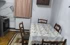 Apartament cu 2 camere decomandat de inchiriat zona Modern, direct de la proprietar
