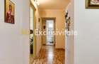 Apartament decomandat 4 camere - etaj intermediar - Cartier Nord