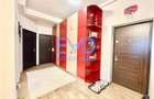 Apartament 2 camere, semidecomandat, balcon, Valea Lupului, Iasi - 7