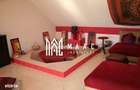 Casa individuala | 5 camere | 290 MP | Curte | Garaj | Brana - 5