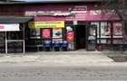 Spațiu comercial, de 70 mp, în Dărăști-Ilfov - 3