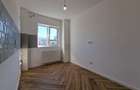 3 minute metrou Gorjului, decomandat, 58mp, renovat integral - 11