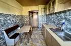 Apartament 2 camere | Etaj 4 cu lift | 50 mp | Zona Micro 17 - 9