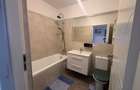 Apartament de vanzare Strada Teilor - 3