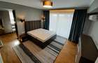 Penthouse superfinisat in Buna Ziua - 3