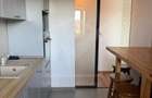 Apartament cu 3 camere | Sophia Residence | Buna ziua