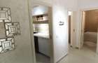 Apartament 2 cam Vulcani Residence Buzau