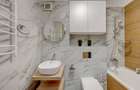 Apartament 2 camere | Parcului 20 - 11