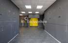 Spa?iu comercial Cartier Calea Bucure?ti, bloc U4 parter - 4