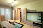 Apartament 2 camere, etaj 1, zona Girocului - 1